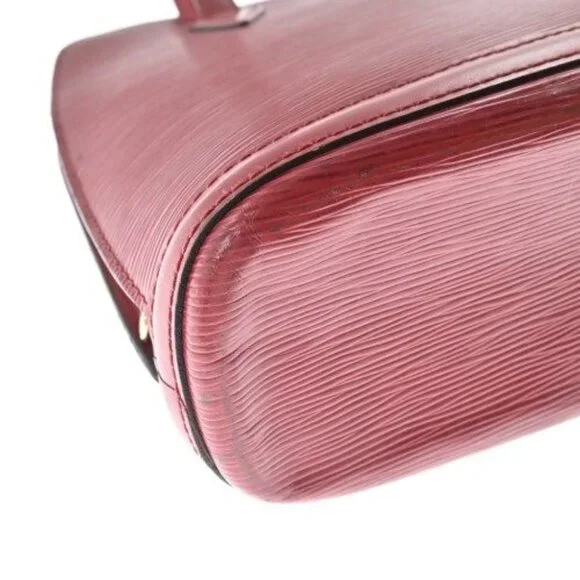 Louis Vuitton Handbag - Picture 9 of 12